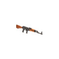 Chiappa RAK-9 Blued 17,25