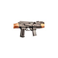 Chiappa RAK-9 Blued 17,25