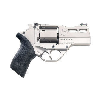 Chiappa Rhino 30DS, kal. .357Mag, Chrome