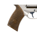 Chiappa Rhino 50DS, kal. .357Mag, Chrome