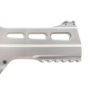 Chiappa Rhino 50DS, kal. .357Mag, Chrome
