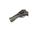 Chiappa Rhino 60DS Hunter, kal. .357Mag, Green Cerakote