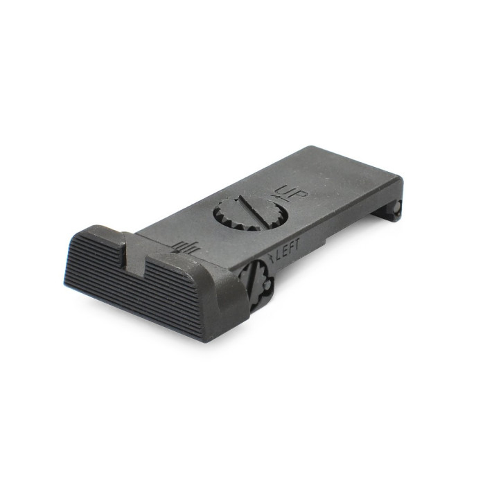 Cieľnik XD-M ELITE 5.25