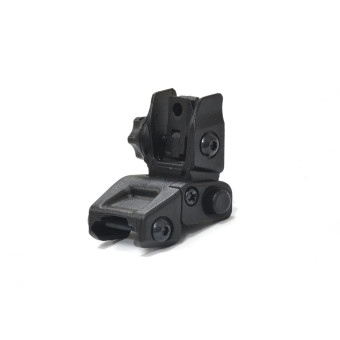 Cieľnik Flip-Up Hammerli TAC R1 22