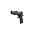 Pištoľ exp. Colt Government 1911 A1 čierna, kal. 9mm P.A.K.