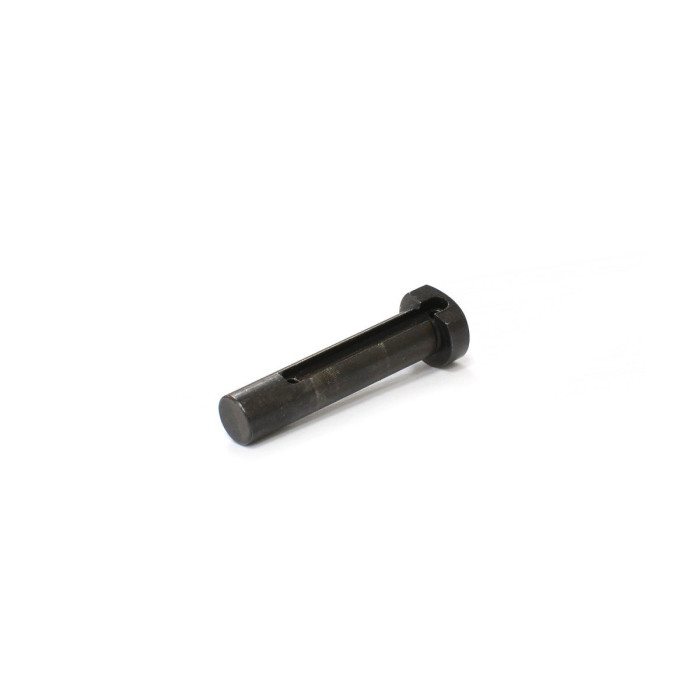 Demontážny kolík PIVOT PIN pre Tippmann M4-22 (AF01078)