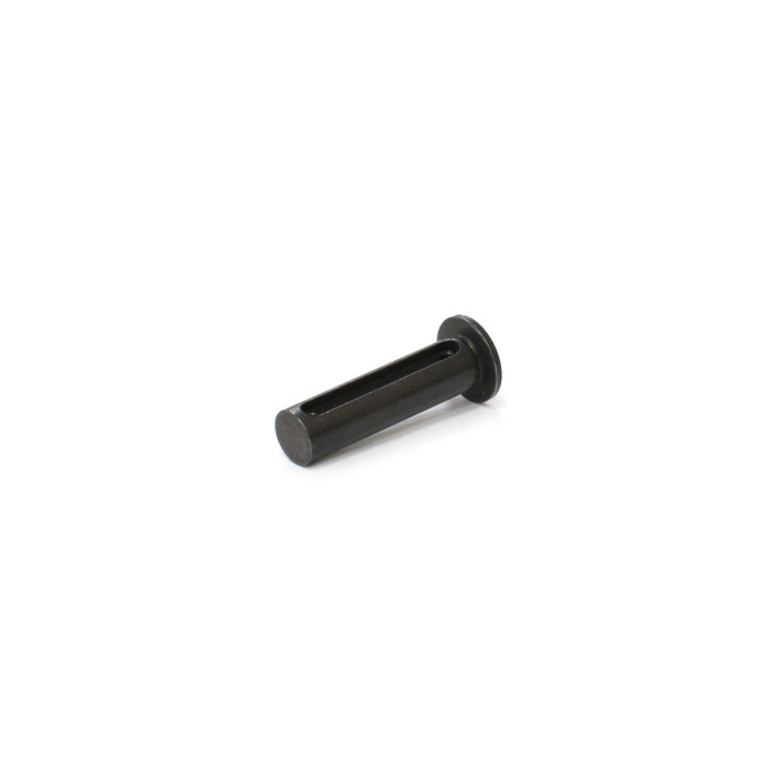 Demontážny kolík TAKEDOWN PIN pre Tippmann M4-22 (AF01077)