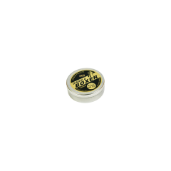 Diabolo BOXER 4,5mm 200ks Diabolo BOXER 4,5mm 200ks