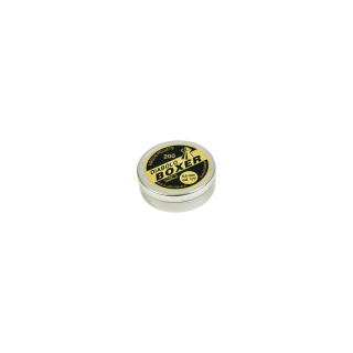 Diabolo BOXER 4,5mm 200ks Diabolo BOXER 4,5mm 200ks