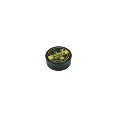 Diabolo BOXER 5,5mm 250ks Diabolo BOXER 5,5mm 250ks