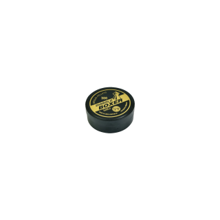 Diabolo BOXER 5,5mm 300ks Diabolo BOXER 5,5mm 300ks