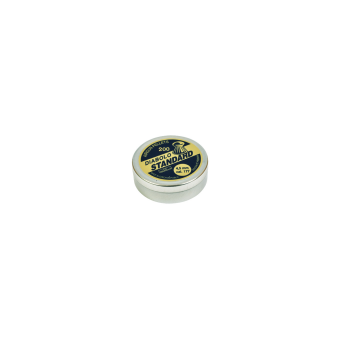Diabolo STANDARD 4,5mm 200ks