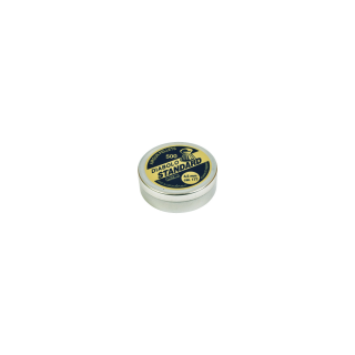 Diabolo STANDARD 4,5mm 500ks Diabolo STANDARD 4,5mm 500ks