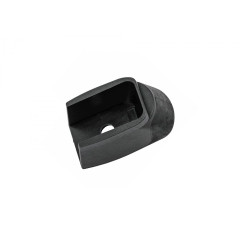 Dno zásobníka HK45 Compact, 10r