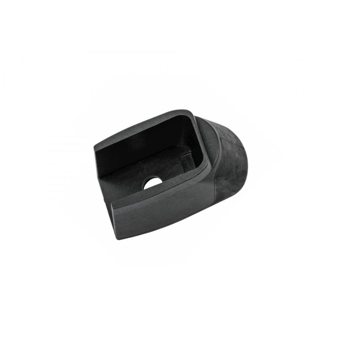 Dno zásobníka HK45 Compact, 10r
