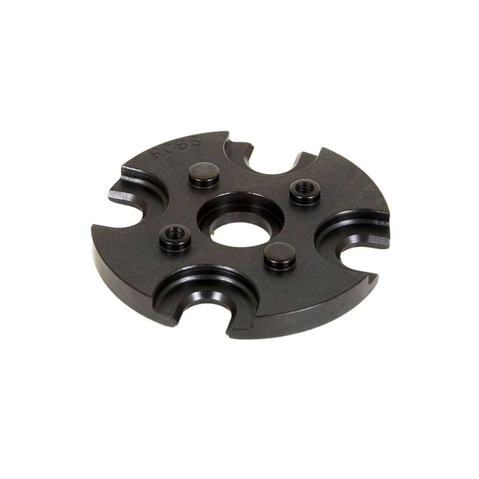 Držiak nábojníc 4x4 auto shell plate 26