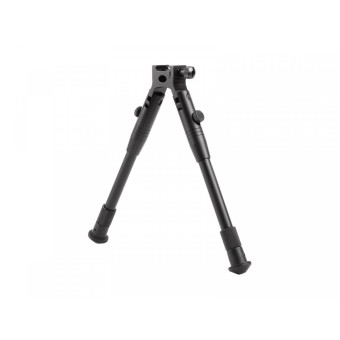 Dvojnožka Hatsan Universal Tactical Bipod