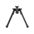 Dvojnožka Magpul Bipod Sling Stud QD