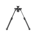 Dvojnožka Magpul Bipod Sling Stud QD