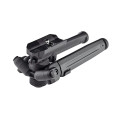Dvojnožka Magpul Bipod Sling Stud QD