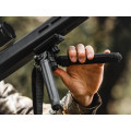 Dvojnožka Magpul Bipod Sling Stud QD