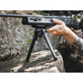 Dvojnožka Magpul Bipod Sling Stud QD