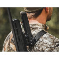 Dvojnožka Magpul Bipod Sling Stud QD