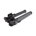 Dvojnožka Magpul Bipod for 1913 Picatinny Rail