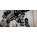 Dvojnožka Magpul Bipod for 1913 Picatinny Rail