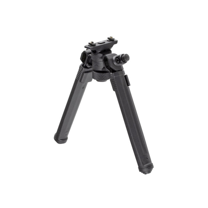 Dvojnožka Magpul Bipod for M-LOK
