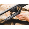 Dvojnožka Magpul Bipod for M-LOK