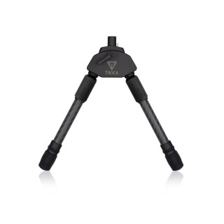 Dvojnožka Spartan Tikka Dvojnožka Spartan Tikka