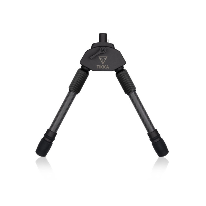 Dvojnožka Spartan Tikka