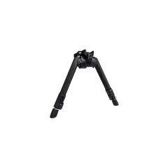 Dvojnožka Tikka Optipod