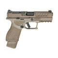 Pištoľ ECHELON 4.0 C Desert AFDE, 9x19