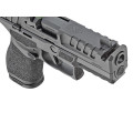 Pištoľ ECHELON 4.0 C COMP, 9x19