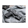 Pištoľ ECHELON 4.0 C COMP, 9x19