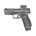 Pištoľ ECHELON 4.0 FC COA, 9x19