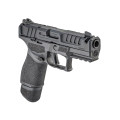 Pištoľ ECHELON 4.0 C COMP, 9x19