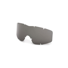 Sklo pre Profile NVG šedé (PRY-R) Sklo pre Profile NVG šedé (PRY-R)