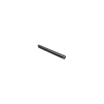Ejector Housing No. 44 (KXR12202)