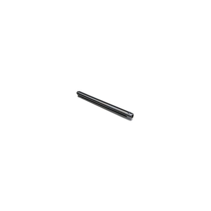 Ejector Housing No. 44 (KXR12202)