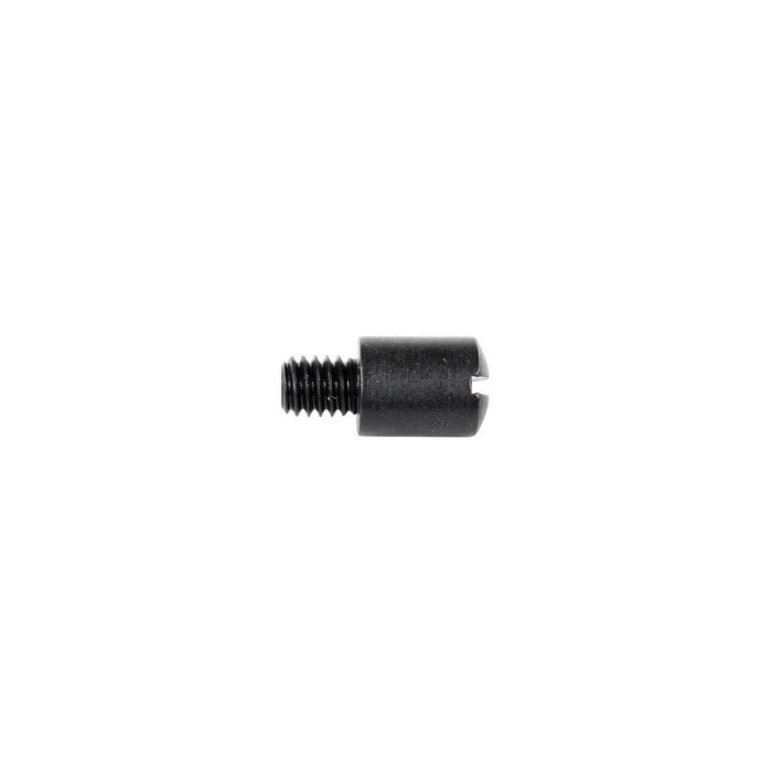 Ejector Housing Screw (KXR03301)