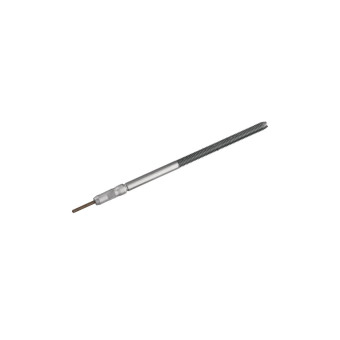 Decapping unit, kal. .357Mag/9mm Luger/.40SW/10mm Auto/.45Auto Decapping unit, kal. .357Mag/9mm Luger/.40SW/10mm Auto/.45Auto