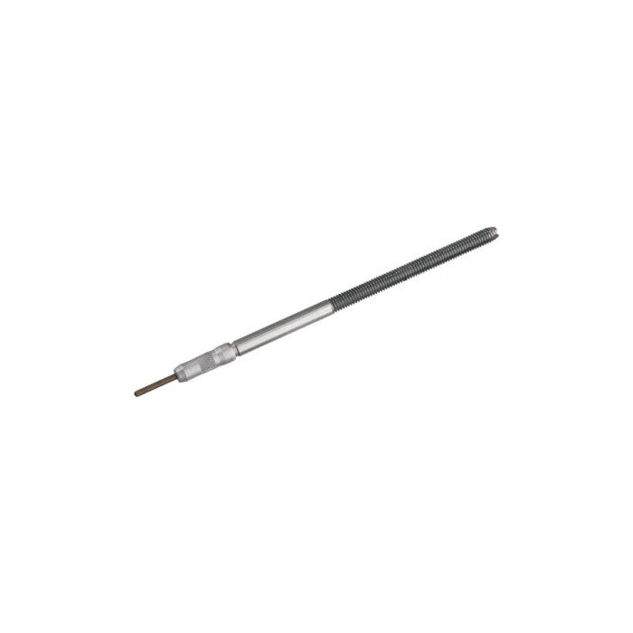 Expander Decapping Unit .270