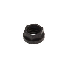 Fire Control Nut for LCR