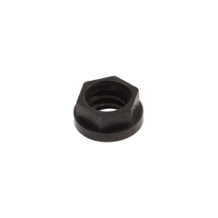 Fire Control Nut for LCR