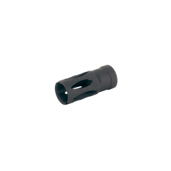 Flash Hider pre MR223/MR308/HK243 Flash Hider pre MR223/MR308/HK243