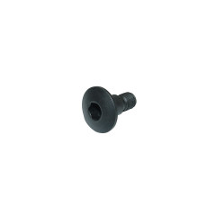 Flat head screw SL8-4