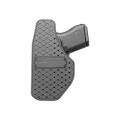 APN43X, IWB a OWB puzdro pre Glock 43/43X